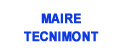 MAIRE TECNIMONT