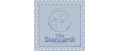 Olympia-Villa-Biancardi