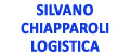 SILVANO CHIAPPAROLI LOGISTICA