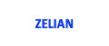 ZELIAN