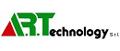 A.R.TECHNOLOGY