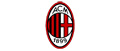 AC MILAN