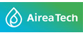 Airea Tech