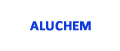 Aluchem