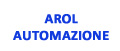 AROL AUTOMAZIONE