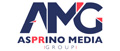 ASPRINO MEDIA GROUP