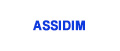 ASSIDIM