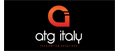 Atg italy