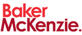 Baker McKenzie