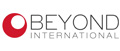 Beyond International