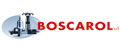 Boscarol