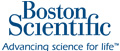 BOSTON SCIENTIFIC