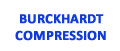 BURCKHARDT-COMPRESSION