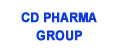 CD PHARMA GROUP