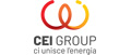 CEI GROUP