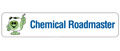 CHEMICAL ROADMASTER ITALIA