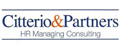 Citterio & Partners