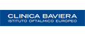 CLINICA BAVIERA ITALIA