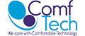 Comftech