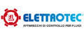 Elettrotec