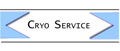 CRYO SERVICE