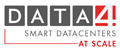  Data4 Services Italy