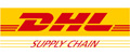 DHL