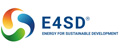 E4SD