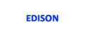 EDISON