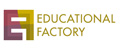 Educational Factory 