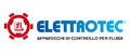 Elettrotec