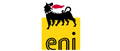 ENI