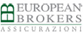 European Brokers