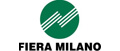  FIERA MILANO