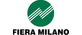  FIERA MILANO