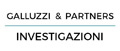 Galluzzi & Partners