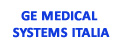 GE Medical Systems Italia