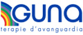 Guna