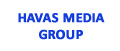 HAVAS MEDIA GROUP