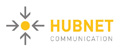 HUBNET COMMUNICATION