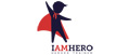 IAMHERO