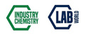 IndustryChemistry - Editrice Industriale