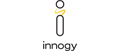 Innogy Italia