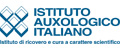 Istituto Auxologico Italiano