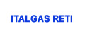 ITALGAS RETI