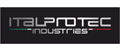 Italprotec Industries