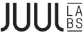 JUUL LABS ITALIA