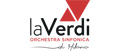 LaVerdi - Fondazione Orchestra Sinfonica Giuseppe Verdi