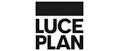 LUCEPLAN