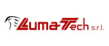 LUMATECH